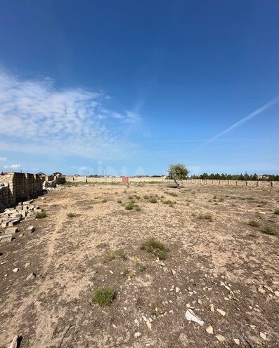 Torpaq - Qala q. - 42 sot (17)