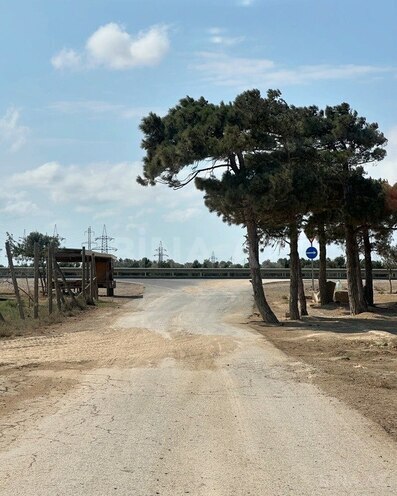 Torpaq - Qala q. - 42 sot (15)
