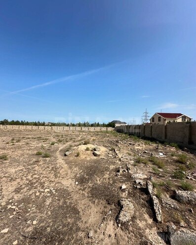Torpaq - Qala q. - 42 sot (16)