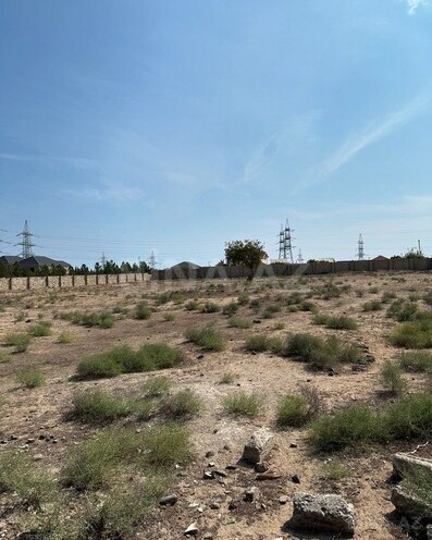 Torpaq - Qala q. - 42 sot (8)