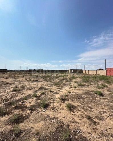 Torpaq - Qala q. - 42 sot (10)