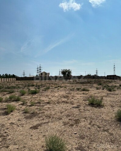 Torpaq - Qala q. - 42 sot (9)