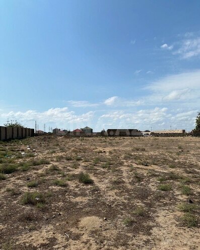 Torpaq - Qala q. - 42 sot (13)