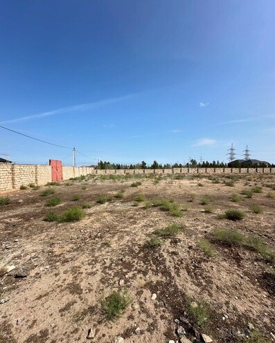 Torpaq - Qala q. - 42 sot (7)