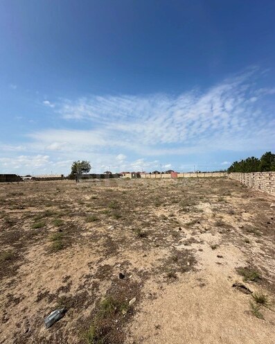 Torpaq - Qala q. - 42 sot (14)