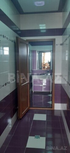 12-комн. дом/дача - пос. Бузовна - 600 м² (29)