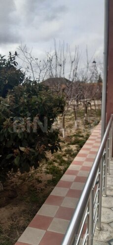 12-комн. дом/дача - пос. Бузовна - 600 м² (8)