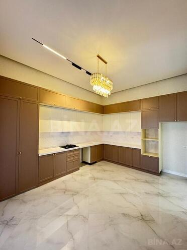 Продается 5-комн. дом/дача 350 м², пос. Мардакан, photo 18 from 31