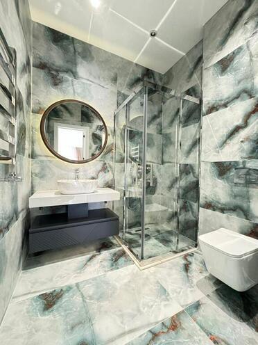 Продается 5-комн. дом/дача 350 м², пос. Мардакан, photo 29 from 31