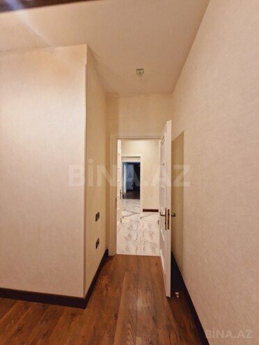 4-комн. новостройка - Хырдалан - 165 м² (13)