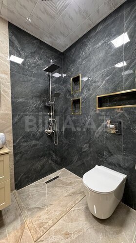 2-комн. новостройка - пос. Масазыр - 73 м² (7)