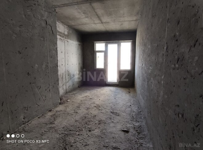 Satılır 4 otaqlı yeni tikili 153 m², Əhmədli q., photo 6 from 16
