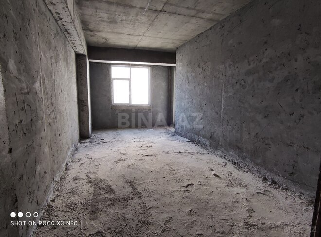 Satılır 4 otaqlı yeni tikili 153 m², Əhmədli q., photo 9 from 16