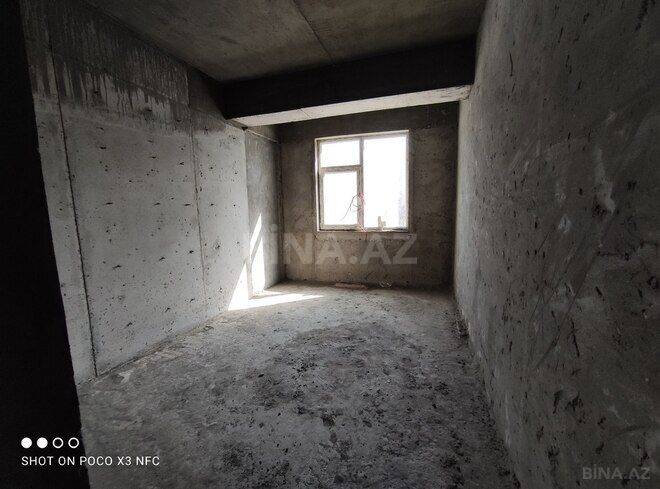 Satılır 4 otaqlı yeni tikili 153 m², Əhmədli q., photo 13 from 16