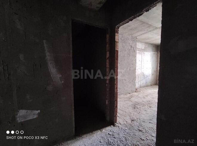 Satılır 4 otaqlı yeni tikili 153 m², Əhmədli q., photo 5 from 16