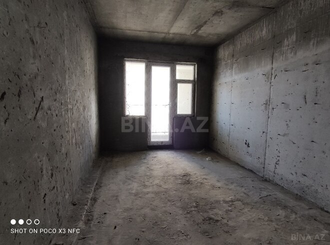 Satılır 4 otaqlı yeni tikili 153 m², Əhmədli q., photo 10 from 16