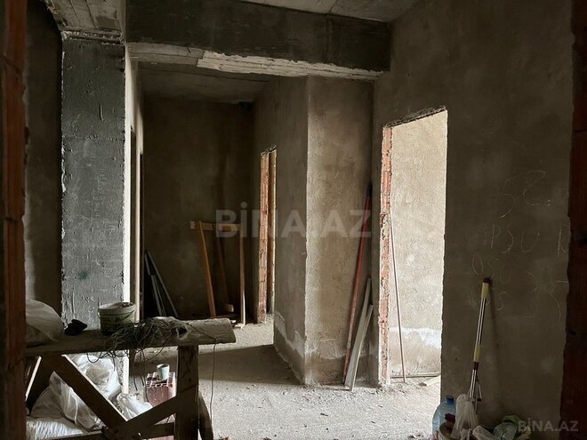 Продаётся 3-комн. новостройка 89 м², photo 7 from 13