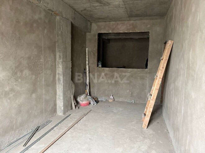 Продаётся 3-комн. новостройка 89 м², photo 12 from 13