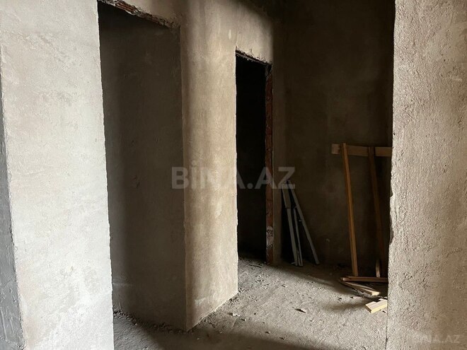 Продаётся 3-комн. новостройка 89 м², photo 8 from 13