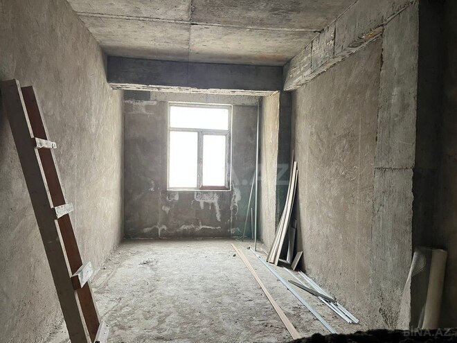 Продаётся 3-комн. новостройка 89 м², photo 5 from 13