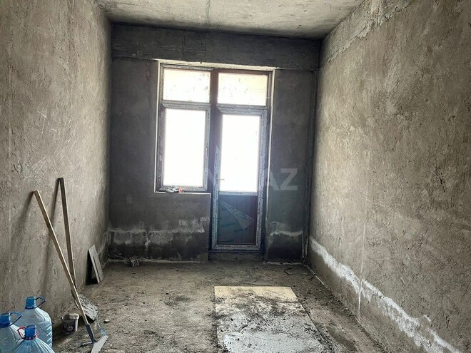 Продаётся 3-комн. новостройка 89 м², photo 11 from 13