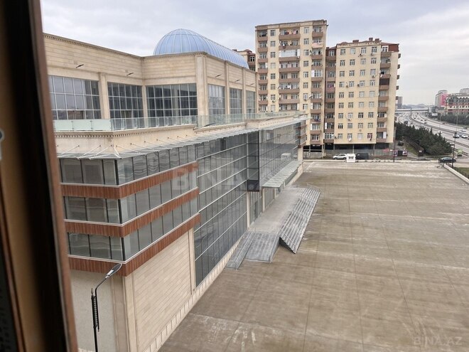 Продаётся 3-комн. новостройка 89 м², photo 9 from 13