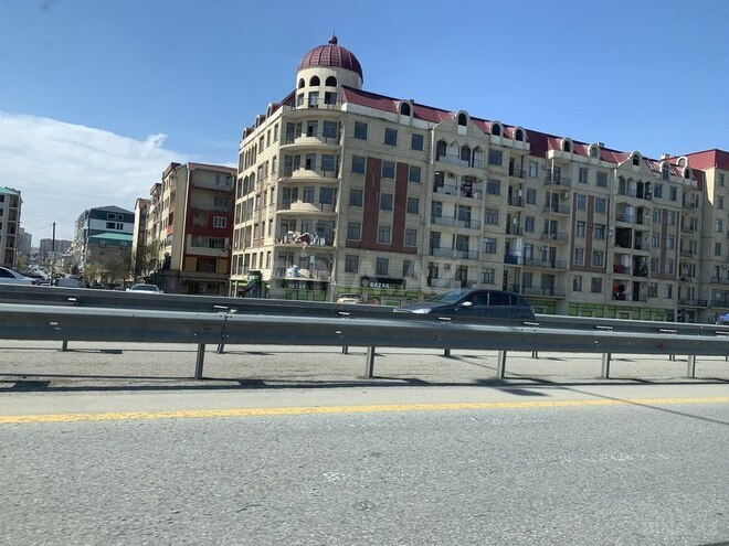 Продаётся 3-комн. новостройка 89 м², photo 4 from 13