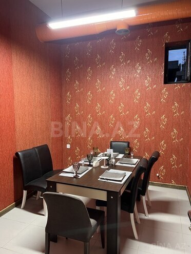 Продаётся  объект 195 м², пос. Сулутепе, photo 18 from 19