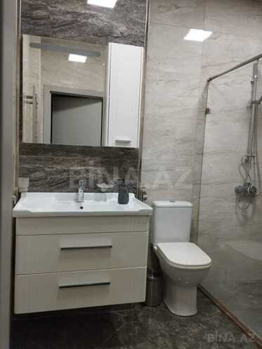 2 otaqlı yeni tikili - 28 May m. - 70 m² (8)