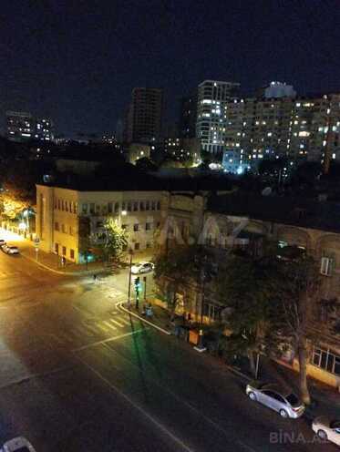 2 otaqlı yeni tikili - 28 May m. - 70 m² (11)