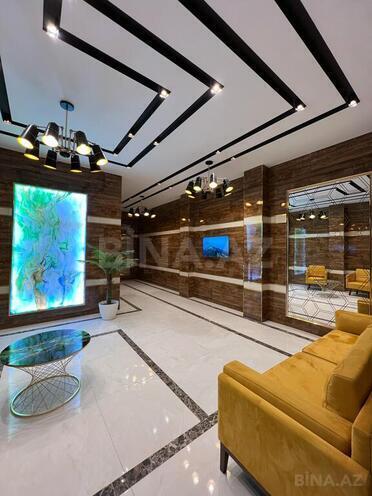 Продаётся 5-комн. новостройка 600 м², пос. Шихов , photo 3 from 31