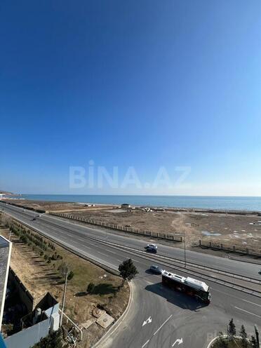 Продаётся 5-комн. новостройка 600 м², пос. Шихов , photo 10 from 31