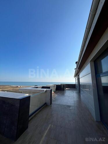 Продаётся 5-комн. новостройка 600 м², пос. Шихов , photo 7 from 31