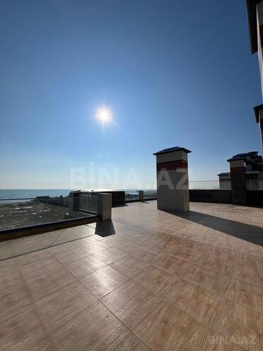 Продаётся 5-комн. новостройка 600 м², пос. Шихов , photo 29 from 31
