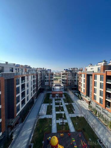 Продаётся 5-комн. новостройка 600 м², пос. Шихов , photo 1 from 31