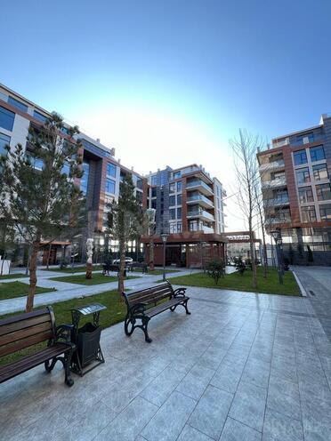 Продаётся 5-комн. новостройка 600 м², пос. Шихов , photo 17 from 31