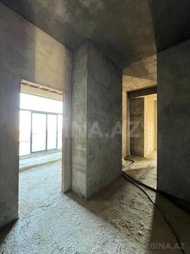 Продаётся 5-комн. новостройка 600 м², пос. Шихов , photo 9 from 31