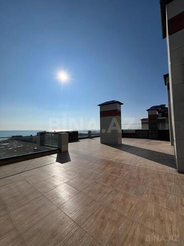 Продаётся 5-комн. новостройка 600 м², пос. Шихов , photo 27 from 31