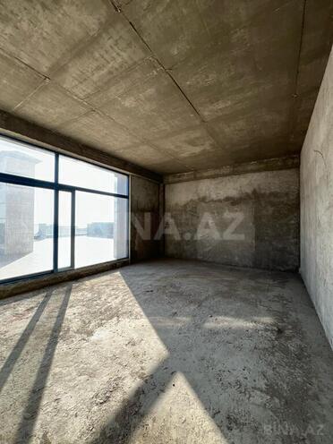 Продаётся 5-комн. новостройка 600 м², пос. Шихов , photo 28 from 31