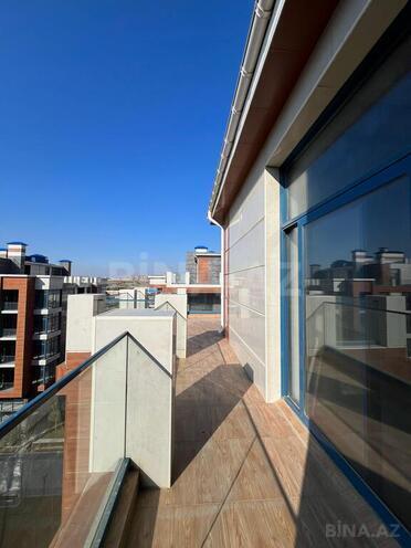 Продаётся 5-комн. новостройка 600 м², пос. Шихов , photo 6 from 31