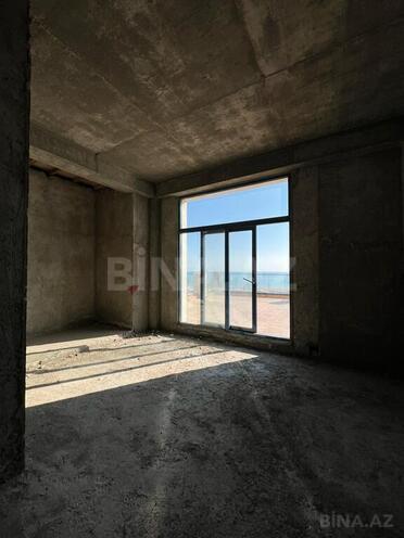 Продаётся 5-комн. новостройка 600 м², пос. Шихов , photo 5 from 31