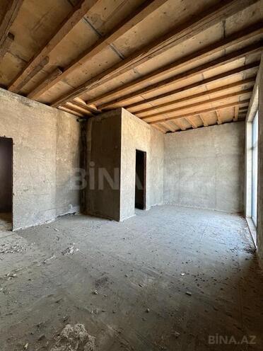 Продаётся 5-комн. новостройка 600 м², пос. Шихов , photo 8 from 31