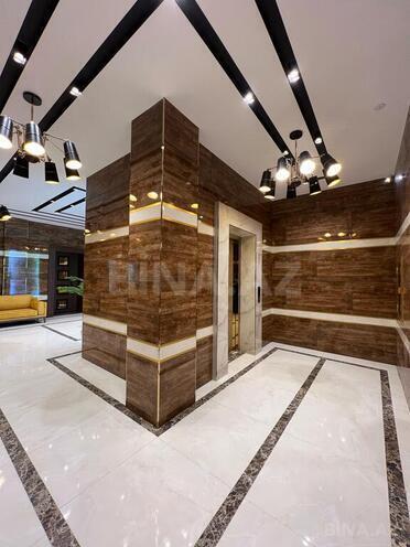 Продаётся 5-комн. новостройка 600 м², пос. Шихов , photo 20 from 31