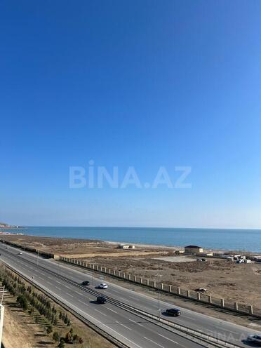 Продаётся 5-комн. новостройка 600 м², пос. Шихов , photo 12 from 31