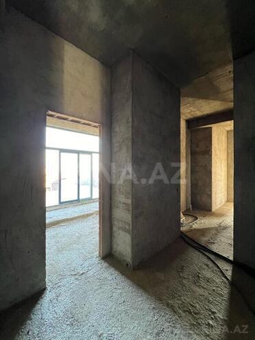 Продаётся 5-комн. новостройка 600 м², пос. Шихов , photo 15 from 31
