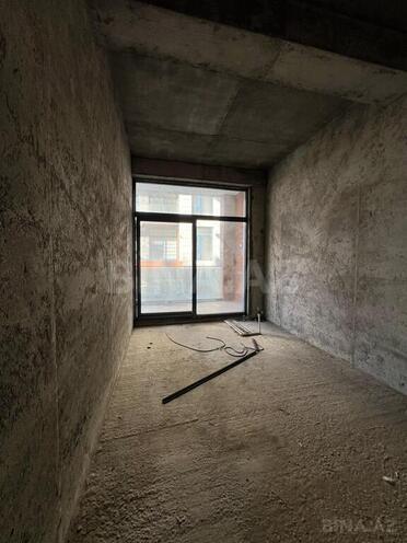 Продаётся 5-комн. новостройка 600 м², пос. Шихов , photo 16 from 31