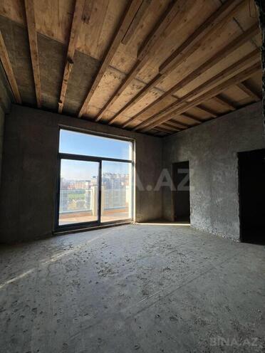 Продаётся 5-комн. новостройка 600 м², пос. Шихов , photo 22 from 31