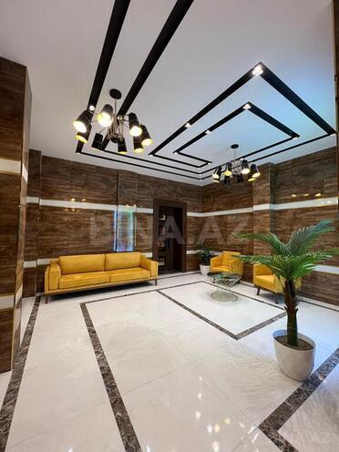 Продаётся 5-комн. новостройка 600 м², пос. Шихов , photo 26 from 31