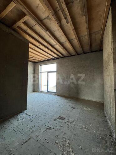 Продаётся 5-комн. новостройка 600 м², пос. Шихов , photo 13 from 31