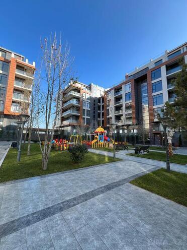 Продаётся 5-комн. новостройка 600 м², пос. Шихов , photo 25 from 31